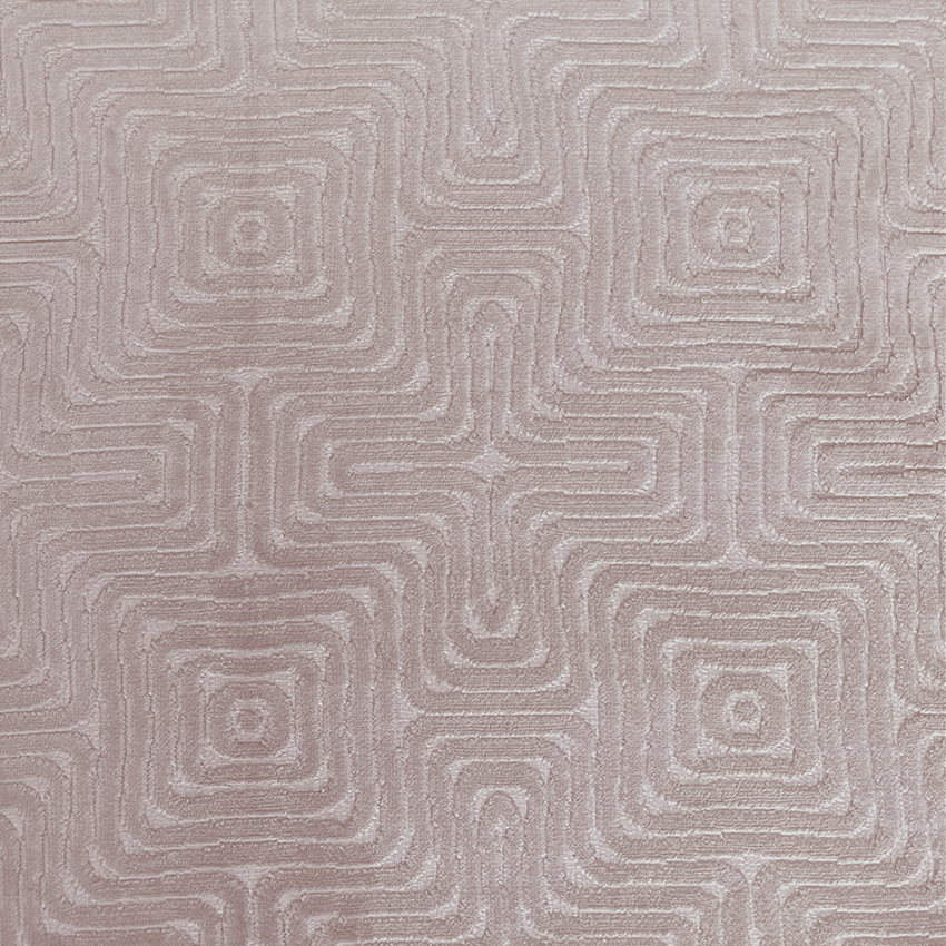 Wilson Maze Truffle